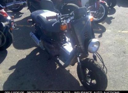 Raport vehicul pentru - Imaginea 1