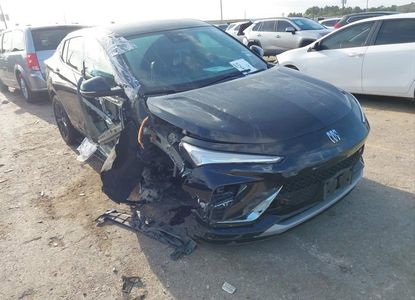 Vehicle Report for  - Image 1