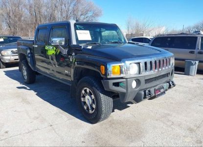 Vehicle Report for VIN 5GNEN13E998126196 - Image 1