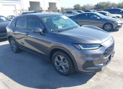 Raport vehicul pentru - Imaginea 1