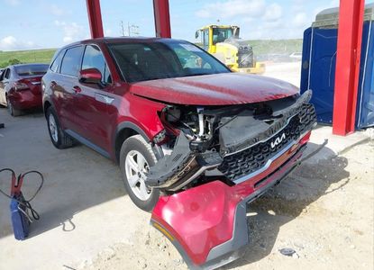 Rapport sur le véhicule pour - Image 1