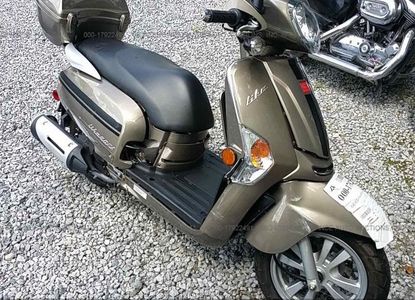 Raport pojazdu dla - Obraz 1