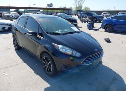 Informe del vehículo para VIN 3FADP4BJ2FM225025 - Imagen 1