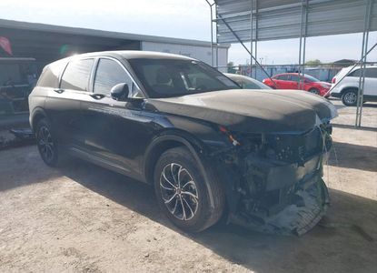 Raport pojazdu dla VIN 5LMPJ8J46RJ805416 - Obraz 1