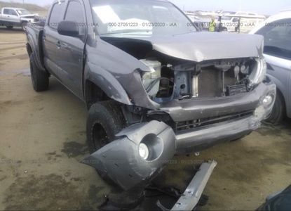 Raport vehicul pentru - Imaginea 1
