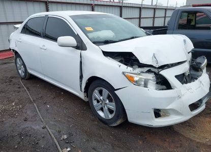 Raport pojazdu dla VIN JTDBU4EE2AJ074525 - Obraz 1