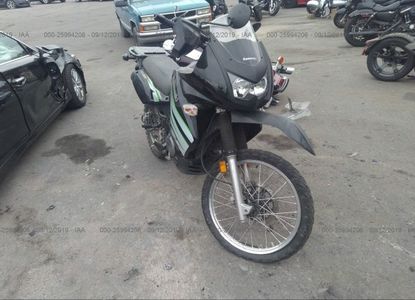 Raport vehicul pentru - Imaginea 1
