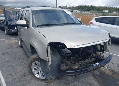 Vehicle Report for VIN 1GKS1CE01DR133369 - Image 1