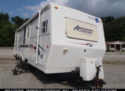 Raport vehicul pentru - Imaginea 1