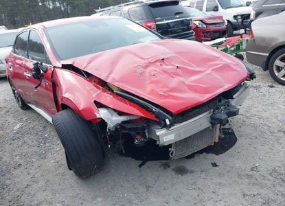 Vehicle Report for VIN 5NPEJ4J23MH087590 - Image 1