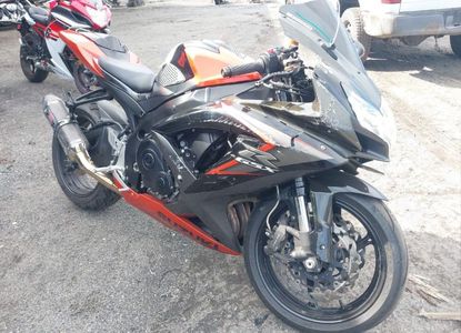 Vehicle Report for VIN JS1GR7LA982102408 - Image 1