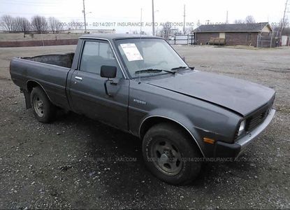 ავტომობილის ანგარიში VIN JA7FK44E6FP423423 -ისთვის - სურათი 1