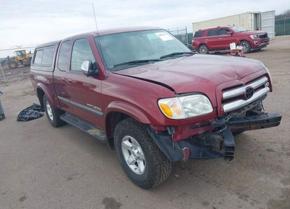 Vehicle Report for  - Image 1
