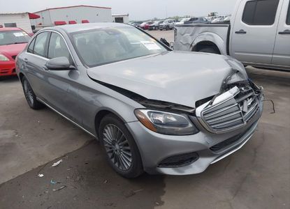 Vehicle Report for VIN 55SWF4KB7GU144072 - Image 1