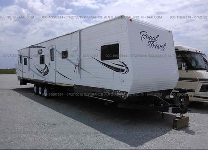 Raport vehicul pentru - Imaginea 1