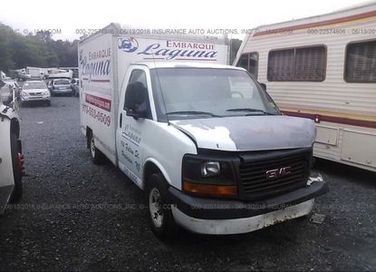 Raport vehicul pentru - Imaginea 1