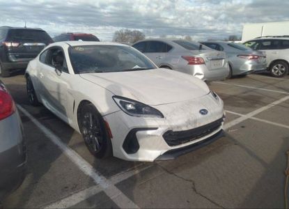 Отчет о транспортном средстве для VIN JF1ZDBC11N8704136 - изображение 1