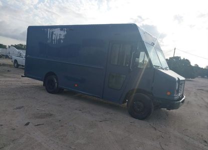 Vehicle Report for VIN 1F65F5KY0K0A19240 - Image 1