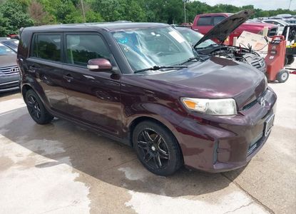 Raport pojazdu dla VIN JTLZE4FE3B1121822 - Obraz 1