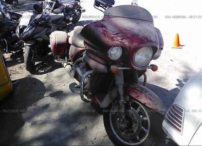 Raport vehicul pentru - Imaginea 1
