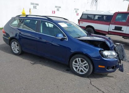 Vehicle Report for VIN 3VWPL7AJ6EM627504 - Image 1