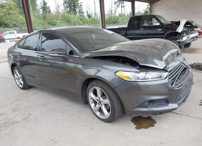 Raport pojazdu dla - Obraz 1
