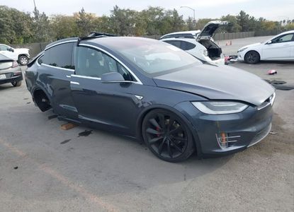 Vehicle Report for VIN 5YJXCAE27GF015175 - Image 1