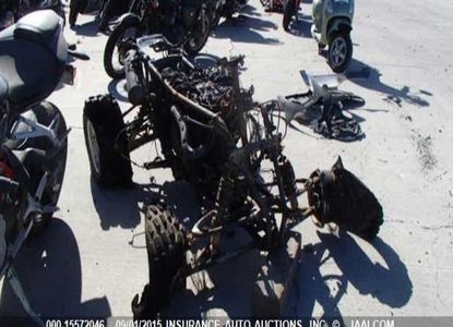 Raport vehicul pentru - Imaginea 1