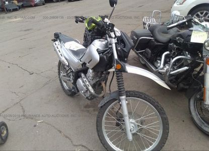 Raport vehicul pentru - Imaginea 1
