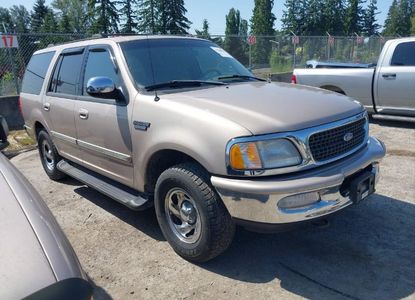 تقرير المركبة لـ VIN 1FMPU18L6WLC20687 - الصورة 1