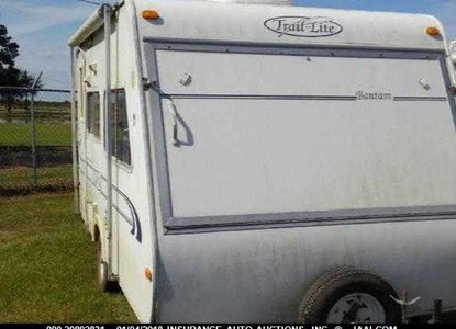 Raport vehicul pentru - Imaginea 1