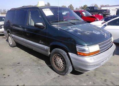 Raport vehicul pentru - Imaginea 1