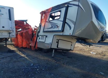 Informe del vehículo para VIN 4X4FWBP2XMV706178 - Imagen 1