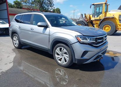 Informe del vehículo para VIN 1V2WR2CA2NC542530 - Imagen 1