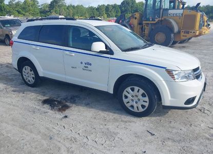 Vehicle Report for VIN 3C4PDDBGXKT875581 - Image 1