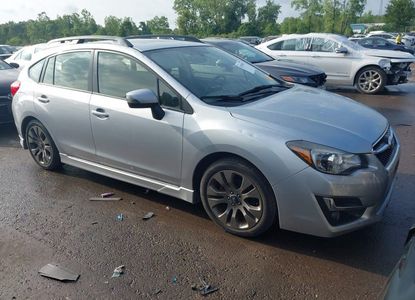Vehicle Report for  - Image 1