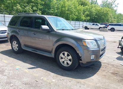 Vehicle Report for  - Image 1