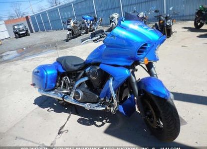 Raport vehicul pentru - Imaginea 1