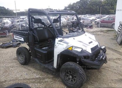 Raport vehicul pentru - Imaginea 1