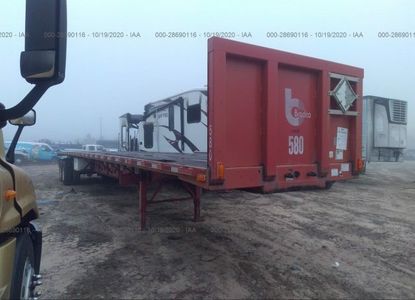 Fahrzeugbericht für VIN 1TTF4820131070247 – Bild 1