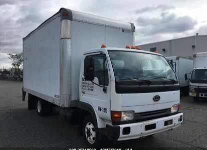 Raport vehicul pentru - Imaginea 1