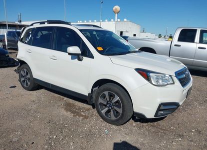 Vehicle Report for  - Image 1