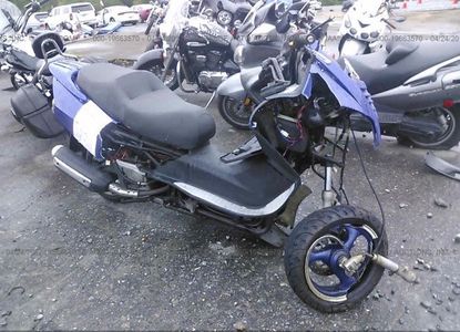 Raport vehicul pentru - Imaginea 1