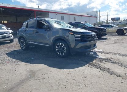 Vehicle Report for  - Image 1