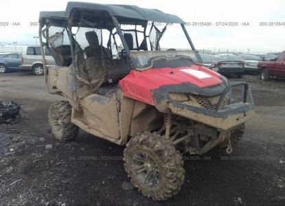 Raport vehicul pentru - Imaginea 1