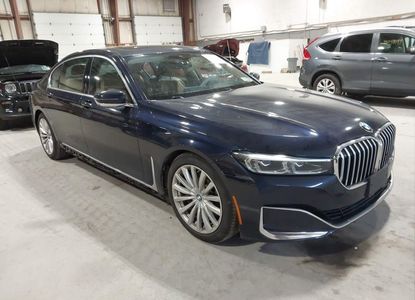 Vehicle Report for  - Image 1