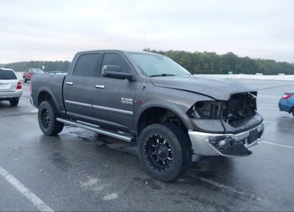 Vehicle Report for VIN 1C6RR7NM7FS615604 - Image 1