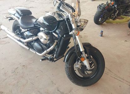 Informe del vehículo para VIN JS1VS56A972104329 - Imagen 1