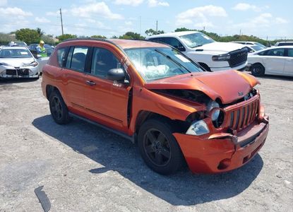 Raport pojazdu dla VIN 1J4FT47A19D103192 - Obraz 1