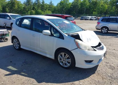 Vehicle Report for  - Image 1
